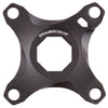 Samox PD-S Ragno da guardia per Brose