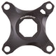 Samox PD-S Ragno da guardia per Brose