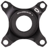 Samox pd-s e7000 8000 spider per shimano