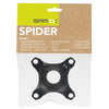 Samox PD-S Ragno da guardia per Brose