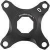 Samox pd-s ragno per brose