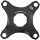 Samox pd-s ragno per brose