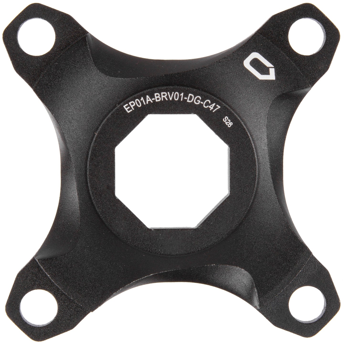 Samox PD-S Ragno da guardia per Brose