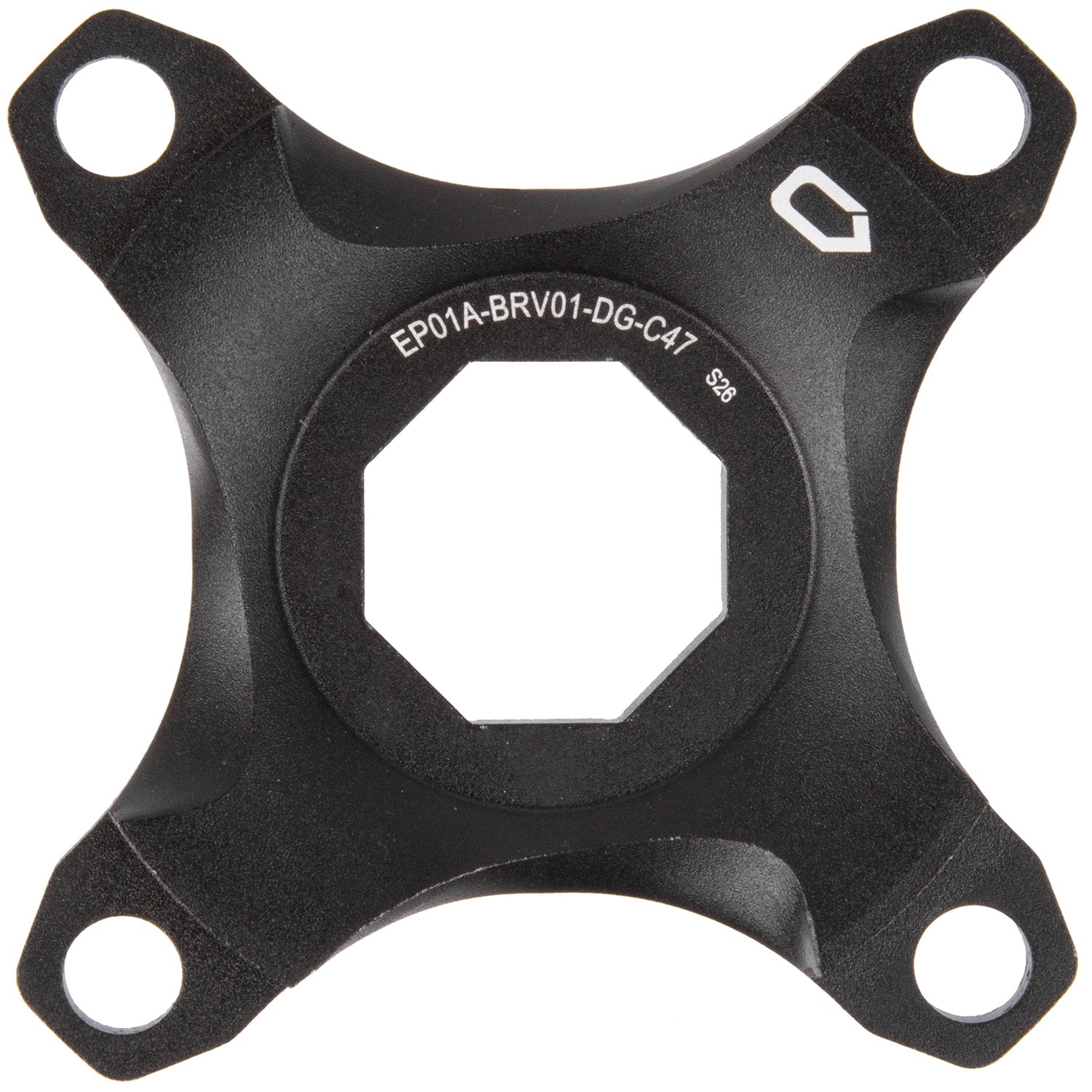 Samox PD-S Ragno da guardia per Brose