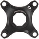 Samox PD-S Ragno da guardia per Brose