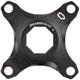Samox pd-s ragno per brose