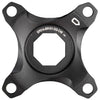 Samox PD-S Ragno da guardia per Brose