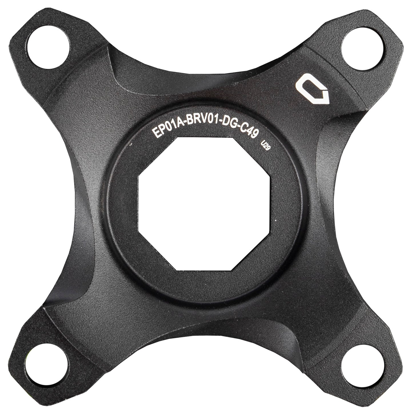 Samox PD-S Ragno da guardia per Brose