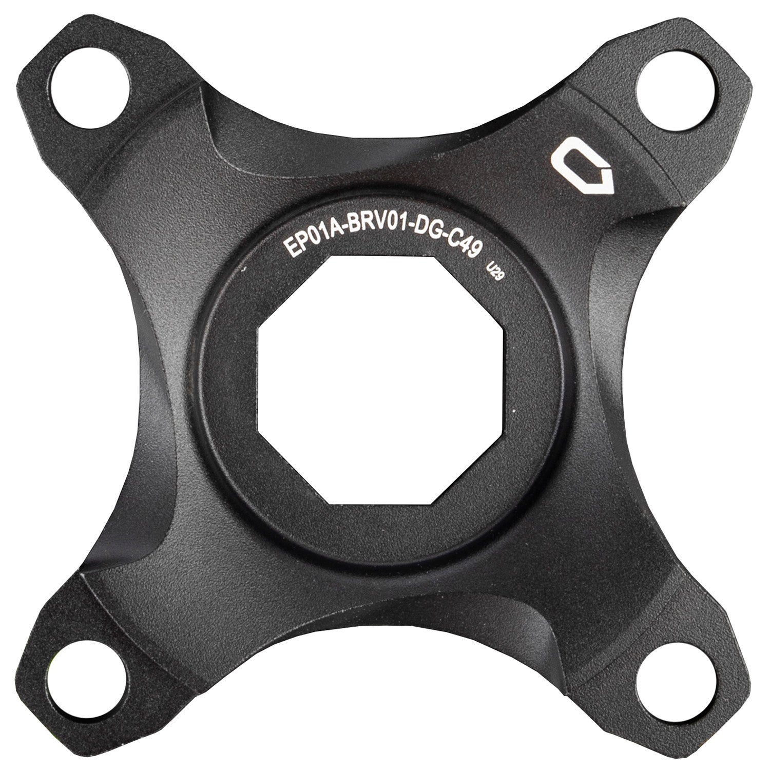 Samox PD-S Ragno da guardia per Brose