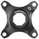 Samox PD-S Ragno da guardia per Brose