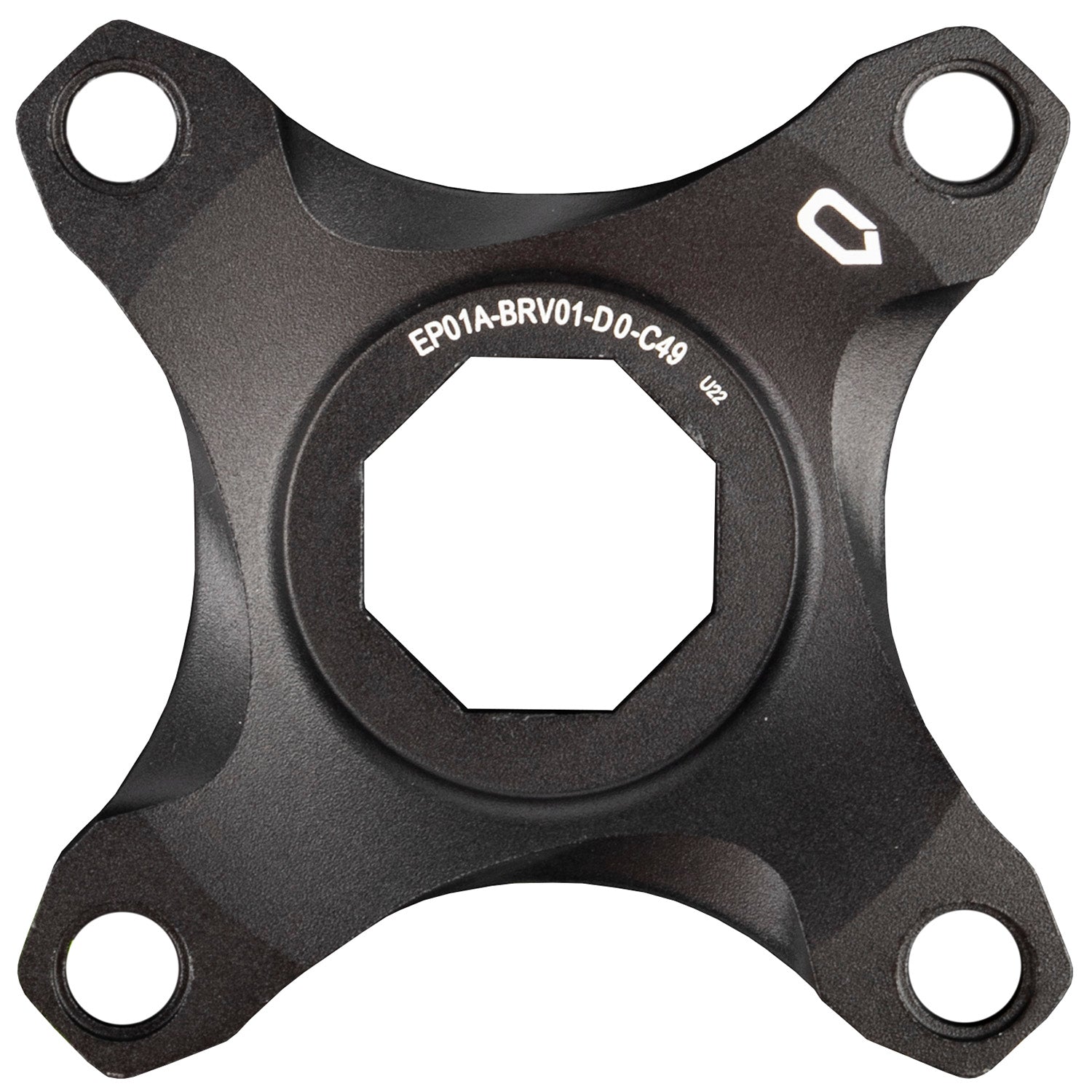 Samox pd-s ragno per brose