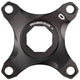 Samox pd-s ragno per brose