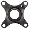 Samox pd-s ragno per brose