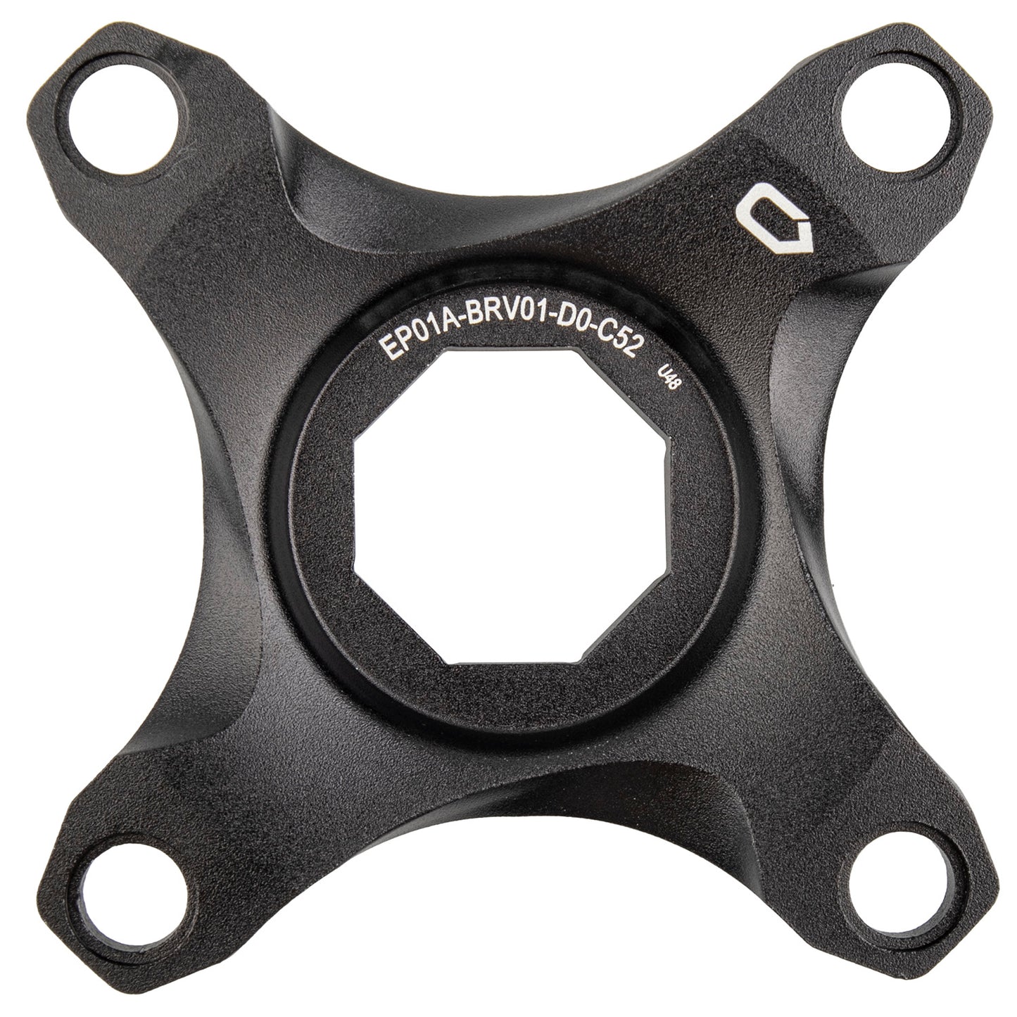 Samox pd-s ragno per brose