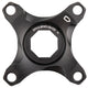 Samox pd-s ragno per brose