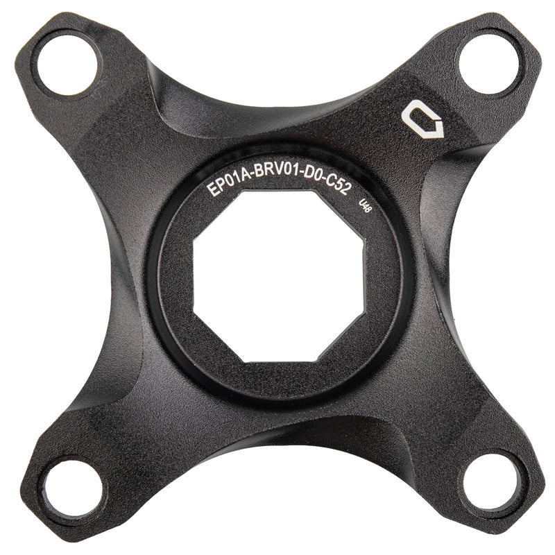 Samox pd-s ragno per brose