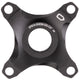 Samox PD-S E6000 Spider per Shimano