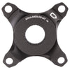 Samox pd-s e5000 spider for shimano