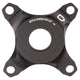 Samox PD-S E5000 Spider per Shimano