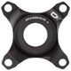 Ragno Samox e6100 per Shimano