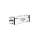 Toner cartridge canon c-exv 28 black