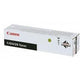 Cartuccia toner canon c-exv29 nero