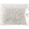 Http: www.cchobby.nl ringen-afm-7-mm-dikte-1-mm-verzilverd-400-stuk-1-doos