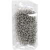 Https: www.cchobby.nl ringen-afm-4-4-mm-dikte-0-7-mm-verzilverd-500-stuk-1-doos