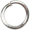 Http: www.cchobby.nl ringen-afm-4-4-mm-dikte-0-7-mm-verzilverd-500-stuk-1-doos