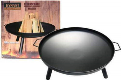 Braciere Kynast ø60cm