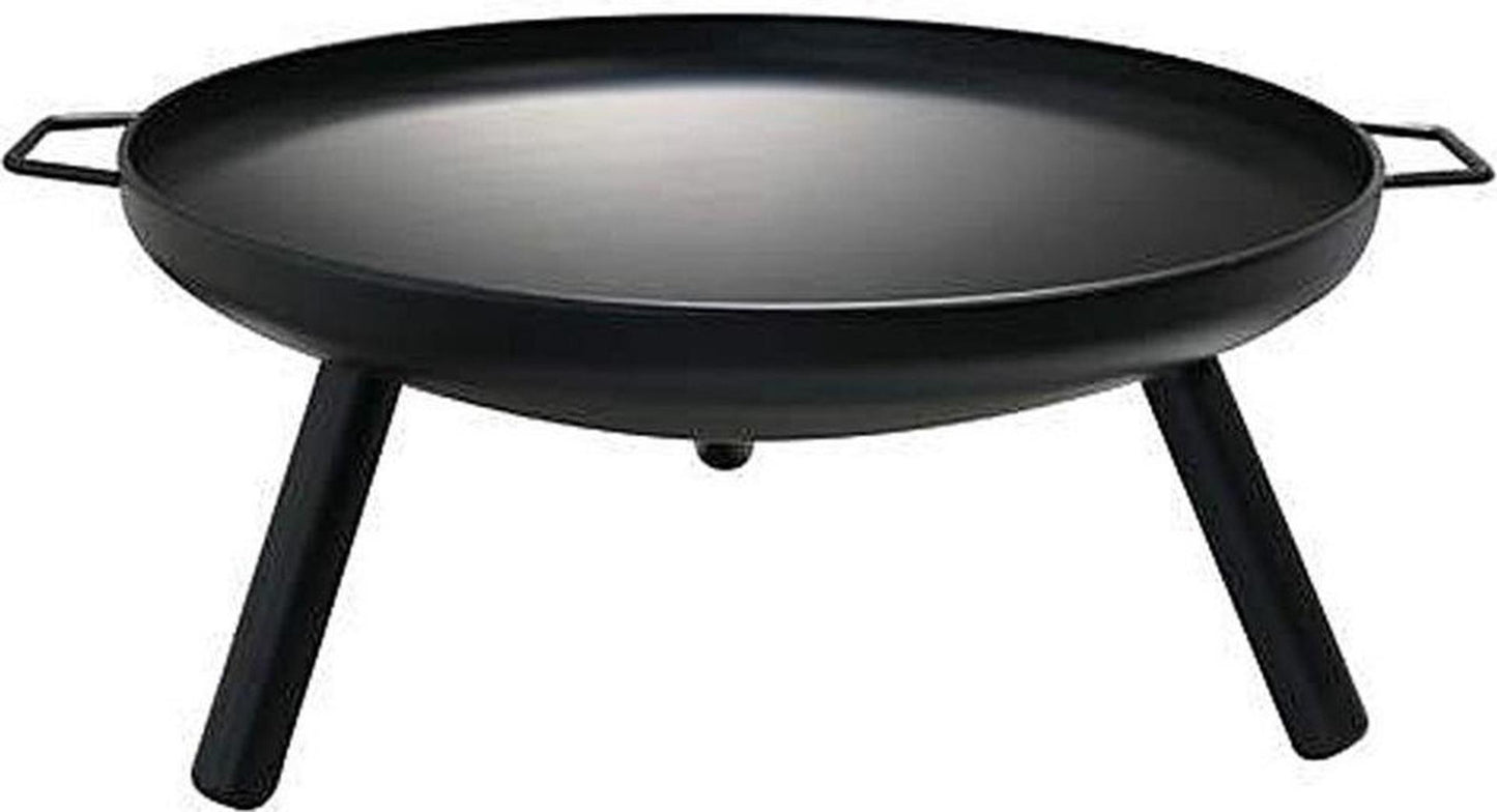 Kynast vuurschaal ø60cm