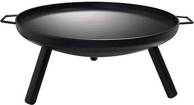 Braciere Kynast ø60cm