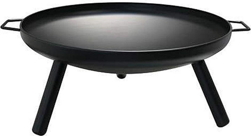 Braciere Kynast ø60cm
