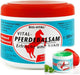 Bálsamo para caballos bio-vital tarro 500ml