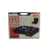 Fornello a gas da campeggio Kynast 34x28x11 cm