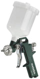 Metabo fsp 600 pneumatisch spuitpistool 3 8 (10 mm) buitenvierkant 8 bar