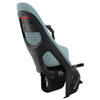 Thule achterzitje yepp 2 maxi drager blauw
