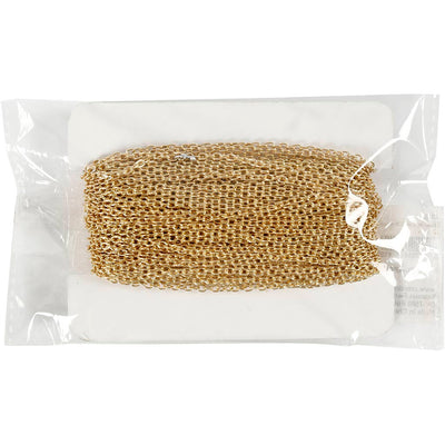 Https: www.cchobby.nl jasseron-b-2-mm-goudkleurig-20-m-1-doos