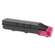 Cartuccia toner kyocera 1t02lkbnl0 n. tk-8305m magenta
