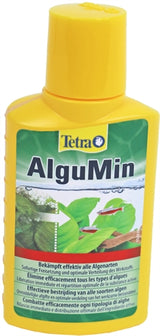 Algumina Algumina Tetra Aqua - afbeelding 1