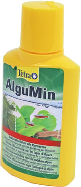 Algumina Algumina Tetra Aqua - afbeelding 2
