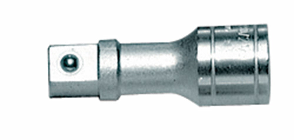 Extensión Gedore 1 2 3 75 mm - 6143780