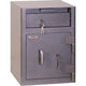 Cassaforte Phoenix ss0996kd grigia