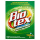 Biotex powder hand wash soak 720gr