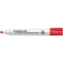 Pennarello per lavagna bianca staedtler lumocolor 351