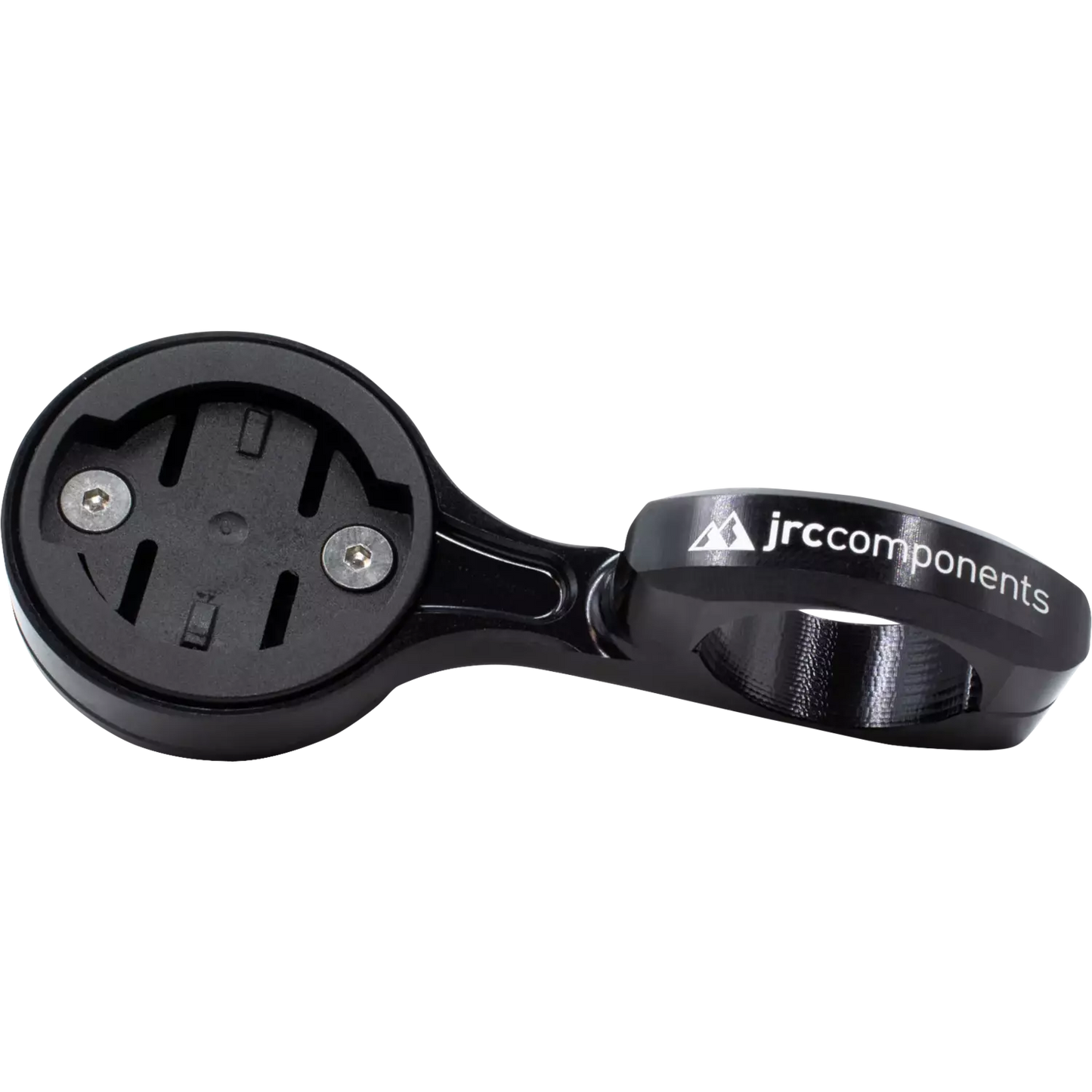 Jrc - garmin stuurhouder computer mount tt out front zwart