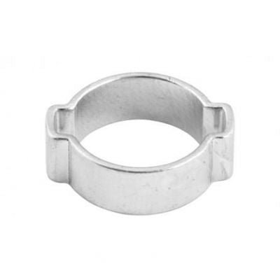 Abrazadera para manguera Bofix apriete 9 11 mm.