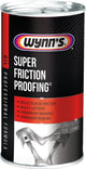 Wynn's super impermeabilizzante 325 ml - 47041