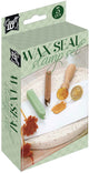 Creative Craft Group Wax SEAL SET