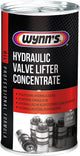 Concentrato per alzavalvole idrauliche Wynn's - 325 ml